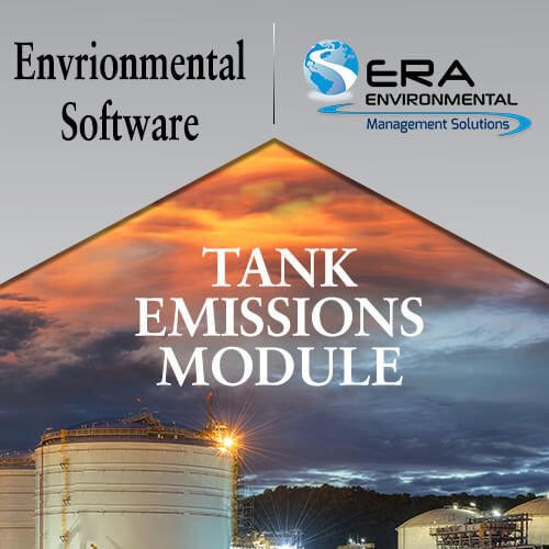 ERA Environmental Management Solutions | 7200 Rue Frederick Banting, Saint-Laurent, QC H4S 2A1, Canada | Phone: (438) 799-6208