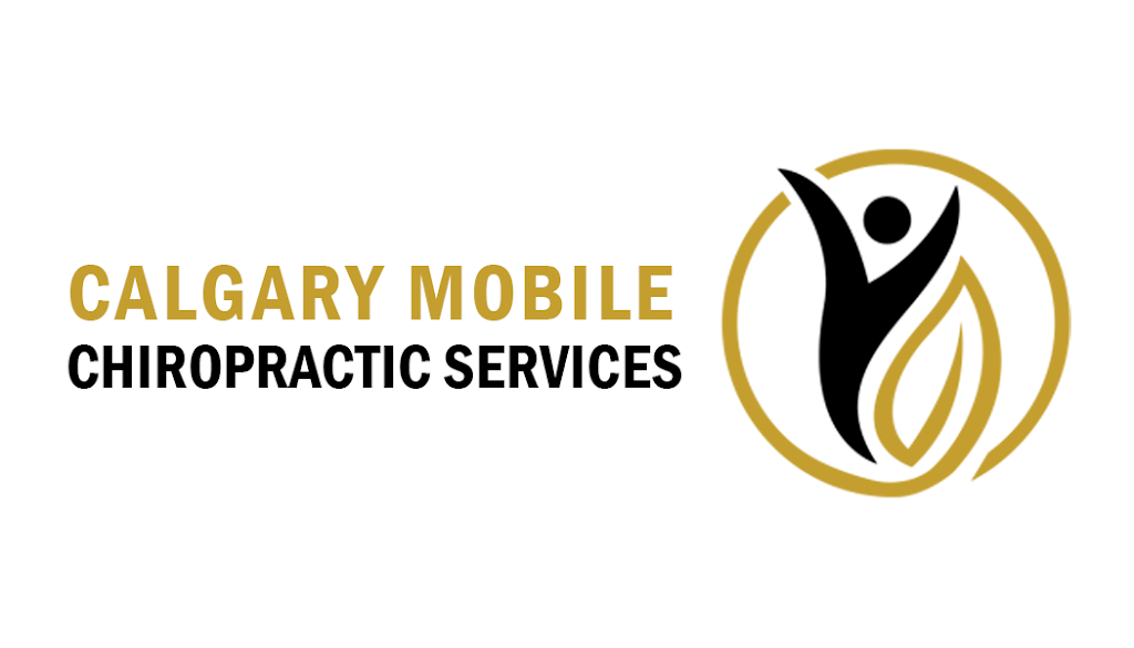 Calgary Mobile Chiropractic Services (CMCS) | 22 Cranridge Heights SE, Calgary, AB T3M 0E7, Canada | Phone: (403) 333-5123