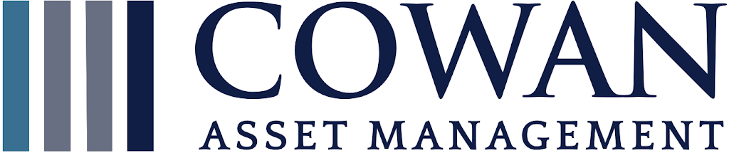 Cowan Asset Management | 705 Fountain St N, Cambridge, ON N1R 5T2, Canada | Phone: (844) 334-3323