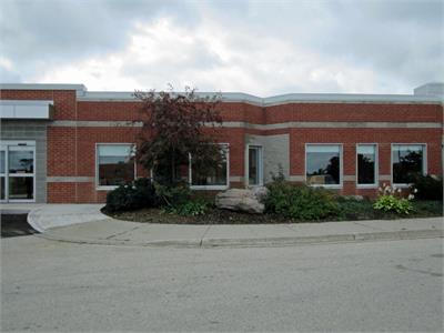 Brockton Child Care Centre | 81 Cemetery Road, Walkerton, ON N0G 2V0, Canada | Phone: (519) 881-3123