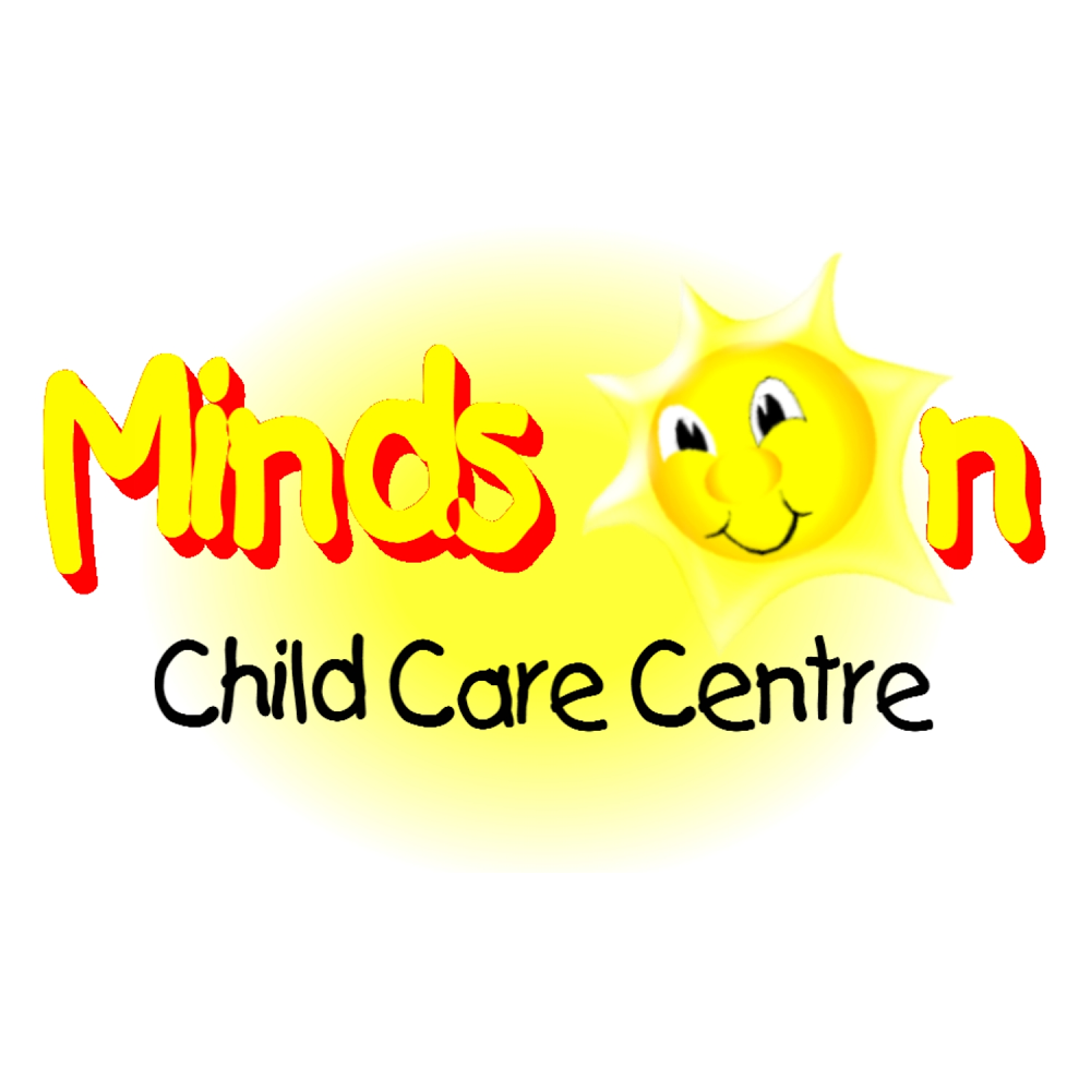 Minds On Child Care Centre | 235 Dundas St W, Belleville, ON K8P 1A9, Canada | Phone: (613) 243-5993