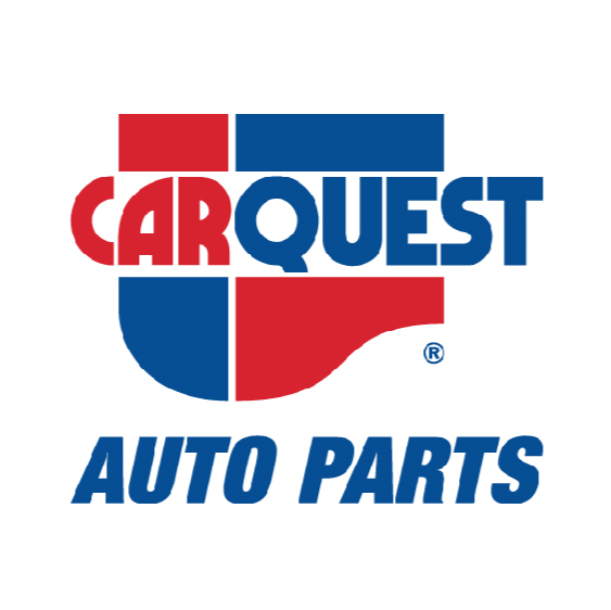 Carquest Auto Parts | 1029 Rue Jacques-Bédard, Québec, QC G2N 1E4, Canada | Phone: (418) 849-6526