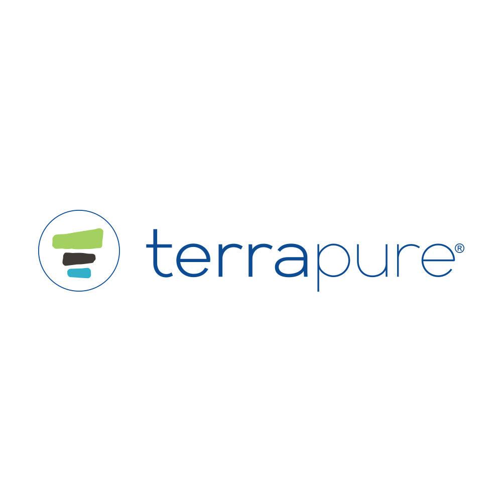 Terrapure Environmental | 17 Jones Ct, Sussex, NB E4E 2S2, Canada | Phone: (800) 933-5959