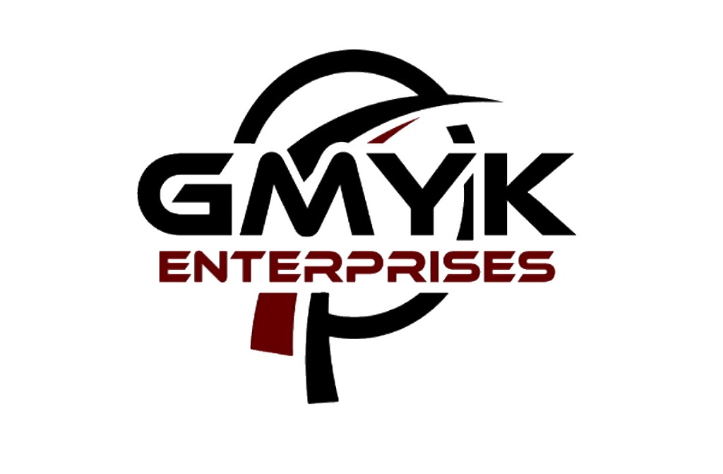 GMYK Enterprises | 212 E Royalty Rd, Charlottetown, PE C1C 0E8, Canada | Phone: (902) 393-4683