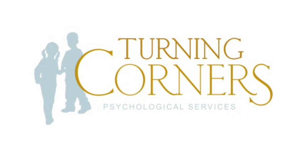 Turning Corners Psychological Services | 2186A Thurston Dr, Ottawa, ON K1G 6E1, Canada | Phone: (613) 321-0642