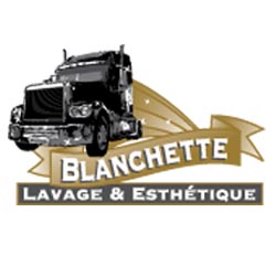 Lavage & Esthietique Blnchtt | 1043 Rue Renault, Saint-Jean-Chrysostome, QC G6Z 1C5, Canada | Phone: (418) 802-6042