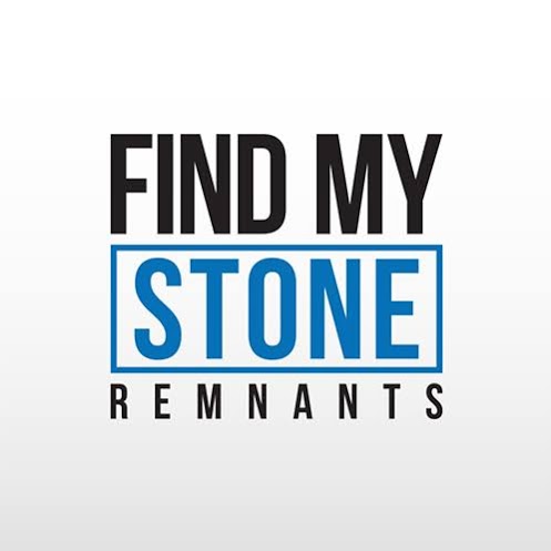 Find My Stone Remnants | 2243 Chemin St Antoine, Laval, QC H7R 6C7, Canada | Phone: (450) 689-9292