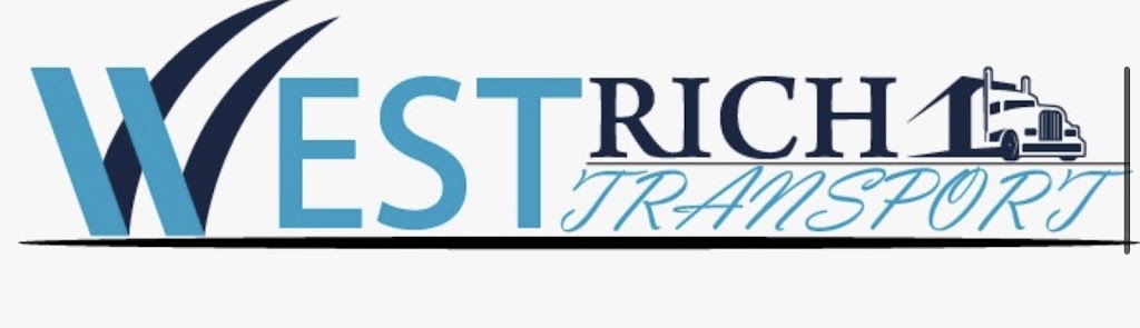 Westrich transport ltd | 5898 190a St, Surrey, BC V3S 7M3, Canada | Phone: (604) 754-7200