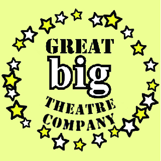 Great Big Theatre Company Oshawa | 81 Hillcroft St, Oshawa, ON L1G 2L3, Canada | Phone: (866) 864-4282
