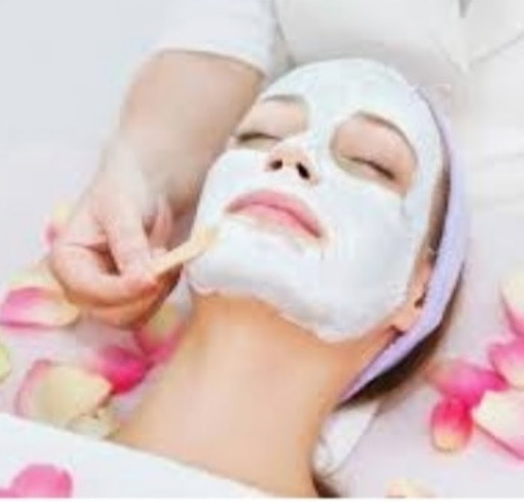 Meena K Esthetician | 174 Rue Beethoven, Vaudreuil-Dorion, QC J7V 0M7, Canada | Phone: (514) 441-1931