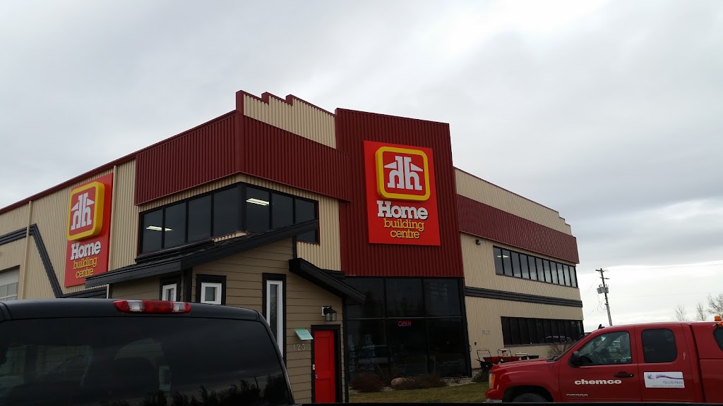 Home Hardware | 2805 21st Ave, Coaldale, AB T1M 1N1, Canada | Phone: (403) 345-5695