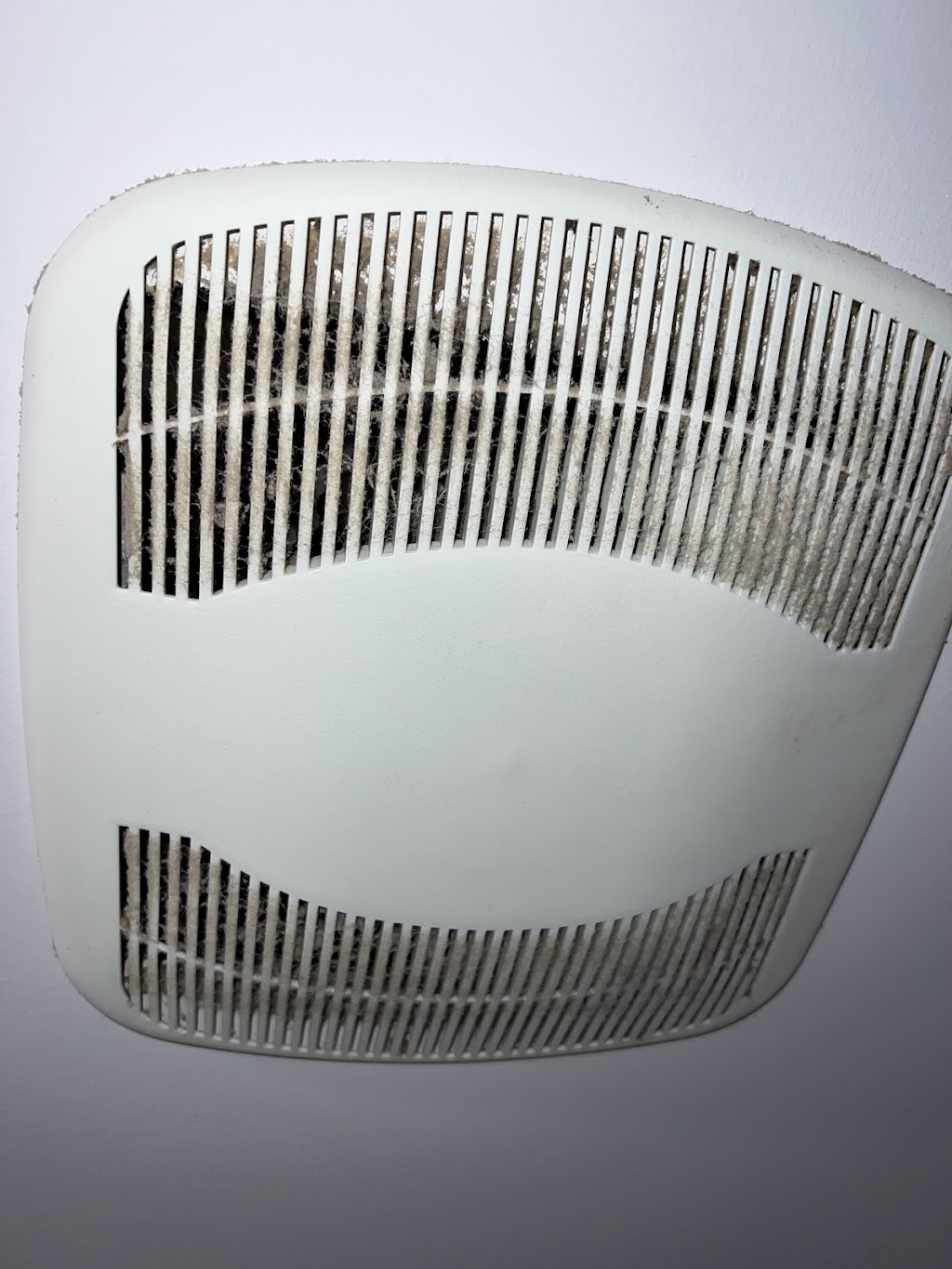 Nettoyage Ventilation Air-pur (Vaudreuil-Soulanges) | 359 28e Av E, Saint-Zotique, QC J0P 1Z0, Canada | Phone: (514) 706-2874