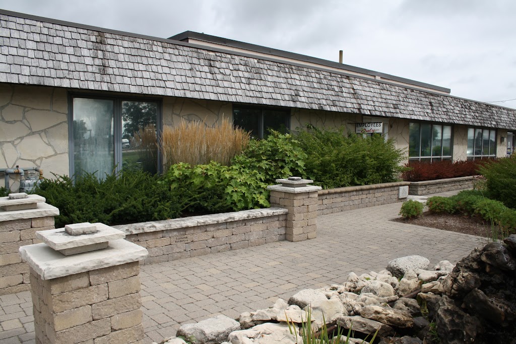 Fishers Landscape Depot, A SiteOne Company | 258 Exeter Rd, London, ON N6L 1A3, Canada | Phone: (519) 652-6752