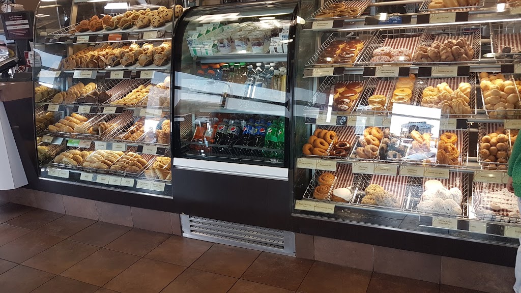 Tim Hortons | 6495 Rue Saint-Jacques, Montréal, QC H4B 1V1, Canada | Phone: (514) 369-7965