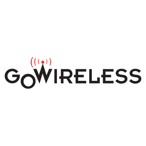 Verizon Authorized Retailer – GoWireless | 34834 23 Mile Rd, Chesterfield, MI 48047, USA | Phone: (586) 725-3200