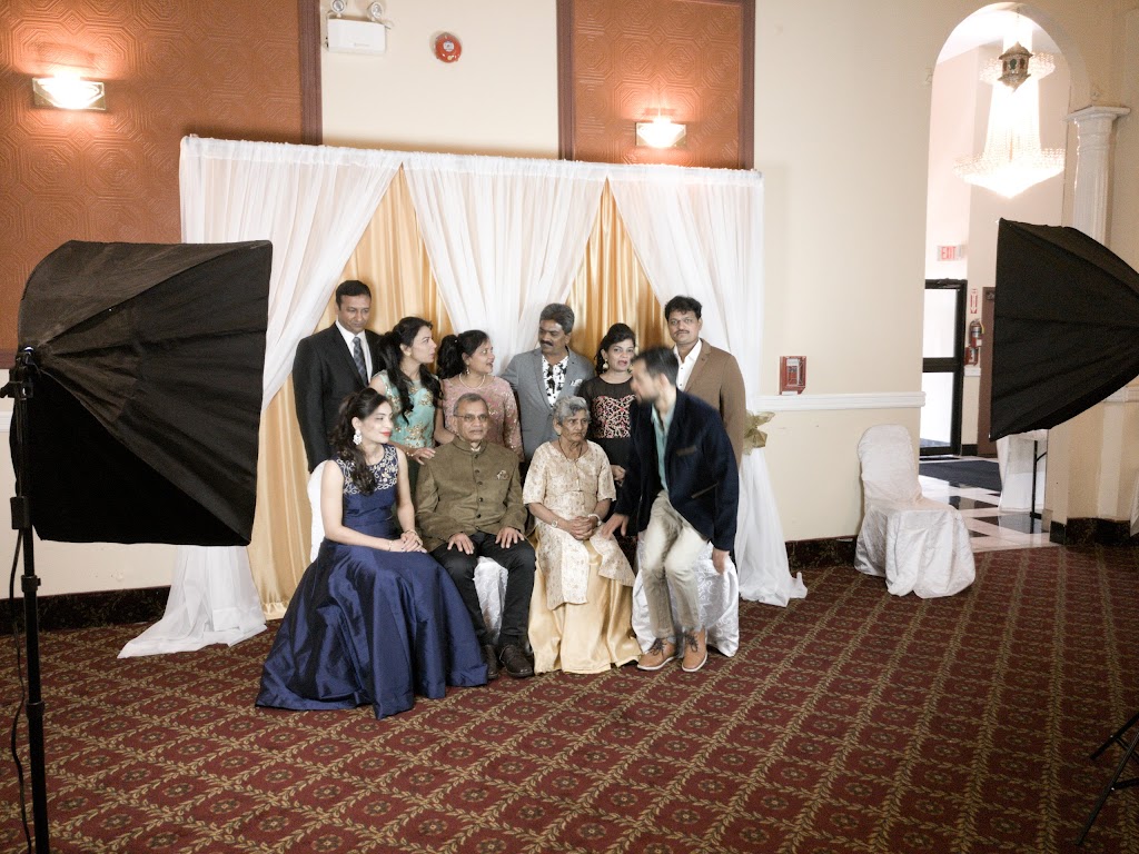 Royal Banquet Hall | 185 Statesman Dr, Mississauga, ON L5S 1X4, Canada | Phone: (416) 587-1997