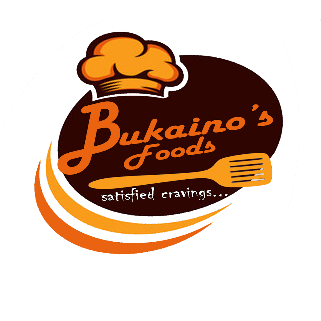 BUKAINOS | 2459 Prestonvale Rd, Courtice, ON L1E 2S1, Canada | Phone: (647) 643-4881