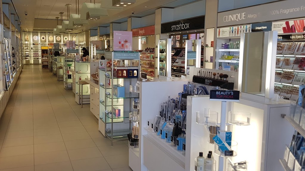 Shoppers Drug Mart | 12277 Tenth Line Building A, Whitchurch-Stouffville, ON L4A 7W6, Canada | Phone: (905) 640-5888