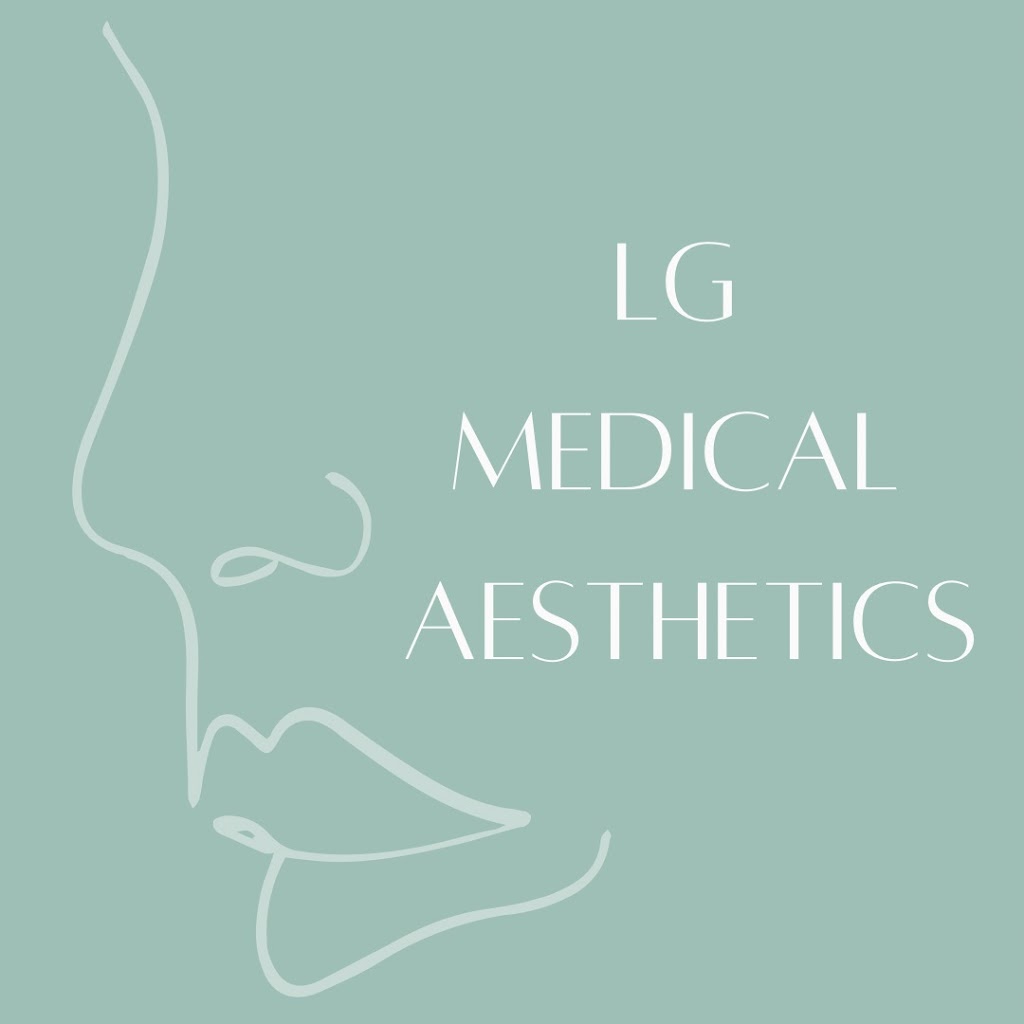 LG Medical Aesthetics | 69 Broad St, Lindsay, ON K9V 0L9, Canada | Phone: (905) 932-5466