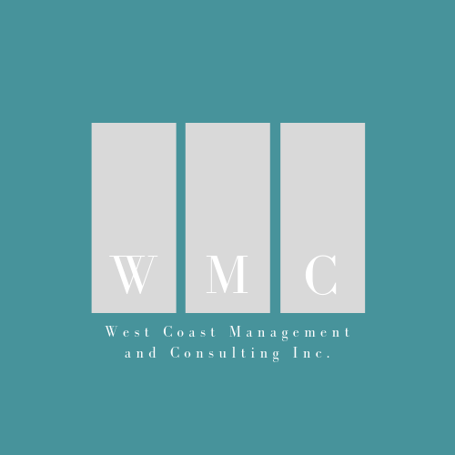 West Coast Management and Consulting Inc. | 1973 W 37th Ave, Vancouver, BC V6M 1N5, Canada | Phone: (604) 970-7803