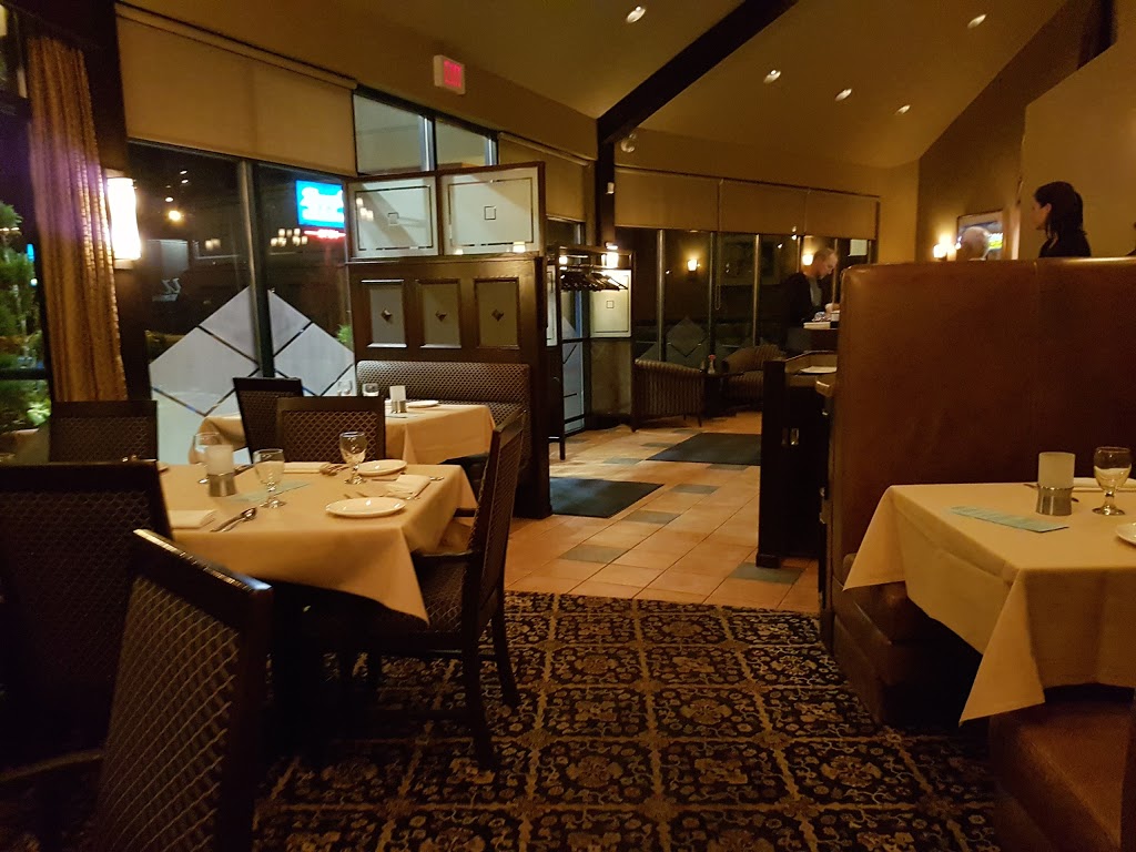 Zougla Restaurant | 2021 Estevan Rd, Nanaimo, BC V9S 3Y9, Canada | Phone: (250) 716-3233