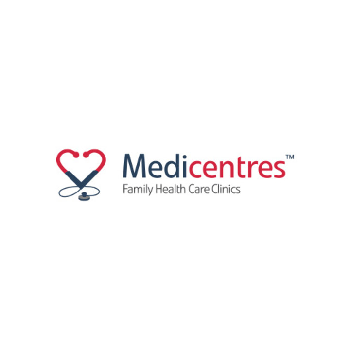 Medicentres Family Care Clinics | 2110 Main St #102, Winnipeg, MB R2V 2C2, Canada | Phone: (204) 334-9526