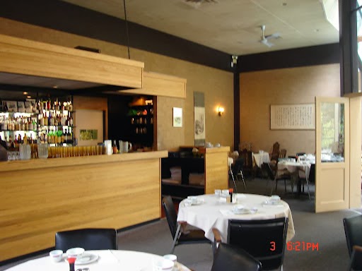 CCs Chinese Restaurant | 5020 Capilano Rd, North Vancouver, BC V7R 4K7, Canada | Phone: (604) 987-9511