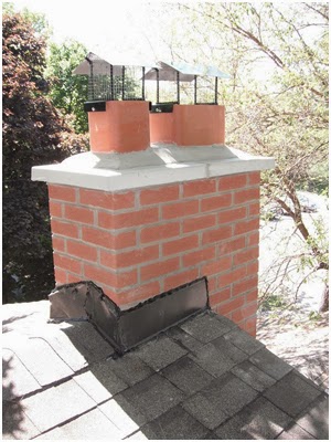 A-1 Quality Chimney Cleaning & Repair | 48 Fieldway Rd, Etobicoke, ON M8Z 3L2, Canada | Phone: (416) 231-6560