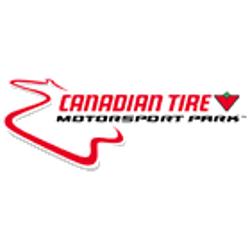 Mosport International Raceway | 3233 Concession Rd 10, Bowmanville, ON L1C 3K6, Canada | Phone: (905) 983-9141