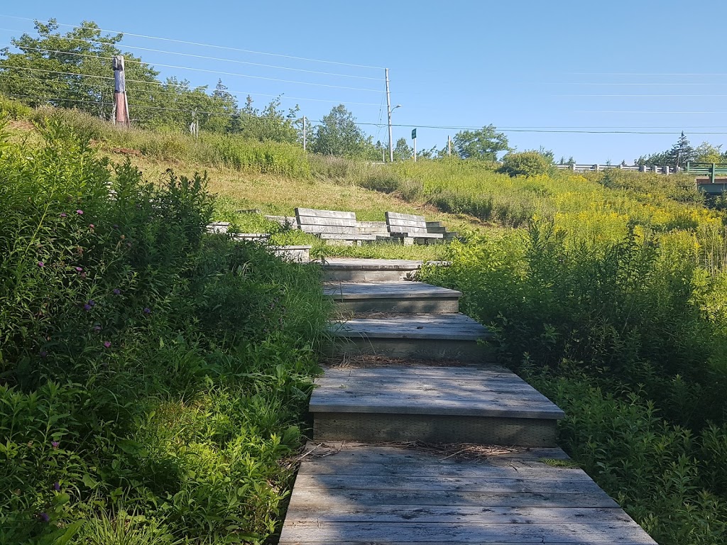 MacPhee House Museum | 22404 Nova Scotia Trunk 7, Sheet Harbour, NS B0J 3B0, Canada | Phone: (902) 885-2092