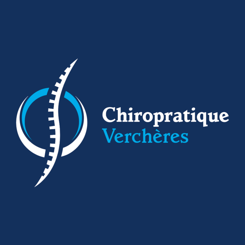 Centre Chiropratique de Verchères | 630 Rue Duvernay, Verchères, QC J0L 2R0, Canada | Phone: (450) 583-6226