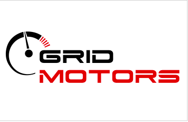 Grid Motors | 1154 Rymal Rd E Unit 6, Hamilton, ON L8W 3N7, Canada