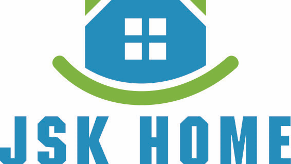 JSK Home Comfort | 10 Napa Valley Crescent, Brampton, ON L7A 2T5, Canada | Phone: (647) 680-9047