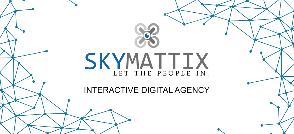 Skymattix | 617 Westview Ct, Sarnia, ON N7S 0B8, Canada | Phone: (416) 432-3574