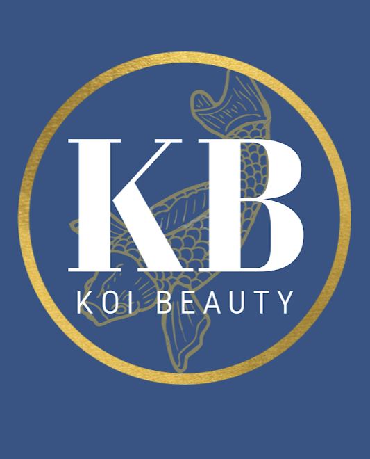 Koi Beauty | 6410 134 Ave NW, Edmonton, AB T5A 0A1, Canada | Phone: (587) 408-7288