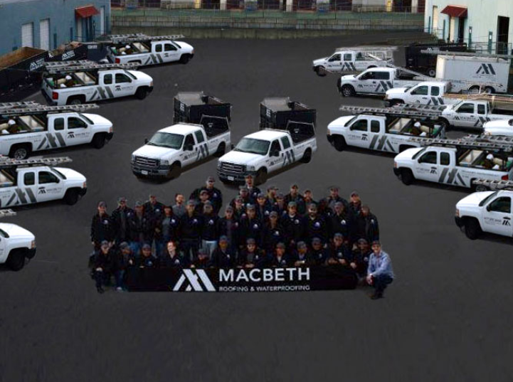 Macbeth Roofing & Waterproofing | #220, 145 Chadwick Ct, North Vancouver, BC V7M 3K1, Canada | Phone: (604) 593-1044