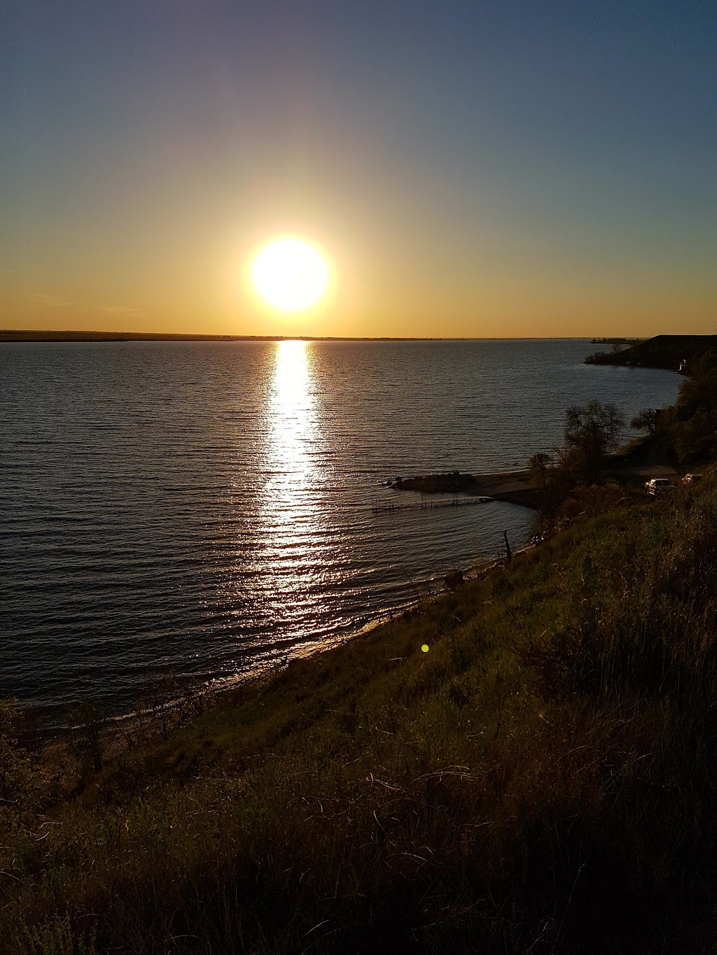 Macpheat Park , Saskatchewan | Unnamed Road, 1C0, Dilke, SK S0G 1C0, Canada