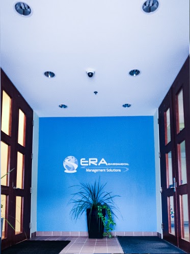 ERA Environmental Management Solutions | 7200 Rue Frederick Banting, Saint-Laurent, QC H4S 2A1, Canada | Phone: (438) 799-6208