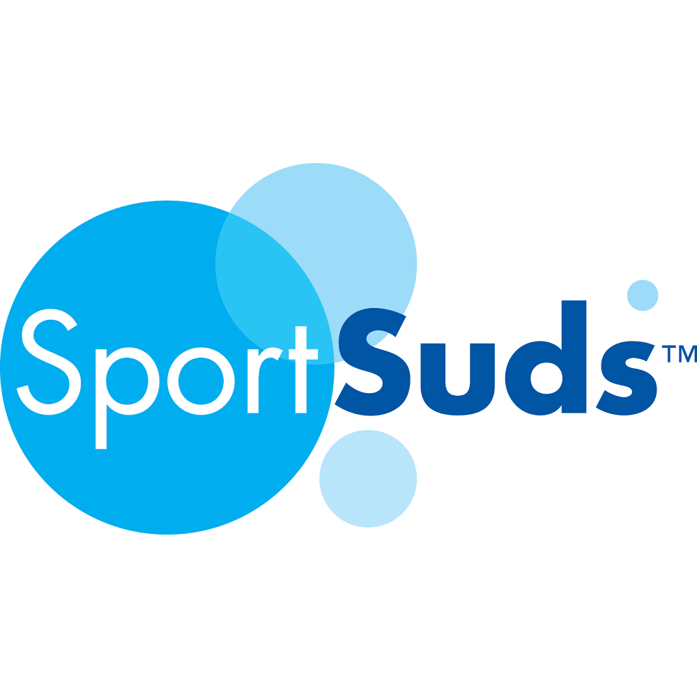 Sport Suds | 1586 Stewart Crescent, Milton, ON L9T 6P9, Canada | Phone: (877) 467-1128