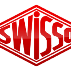 Swiss Instruments Limited | 1920 Mattawa Ave, Mississauga, ON L4X 1K8, Canada | Phone: (905) 279-1275