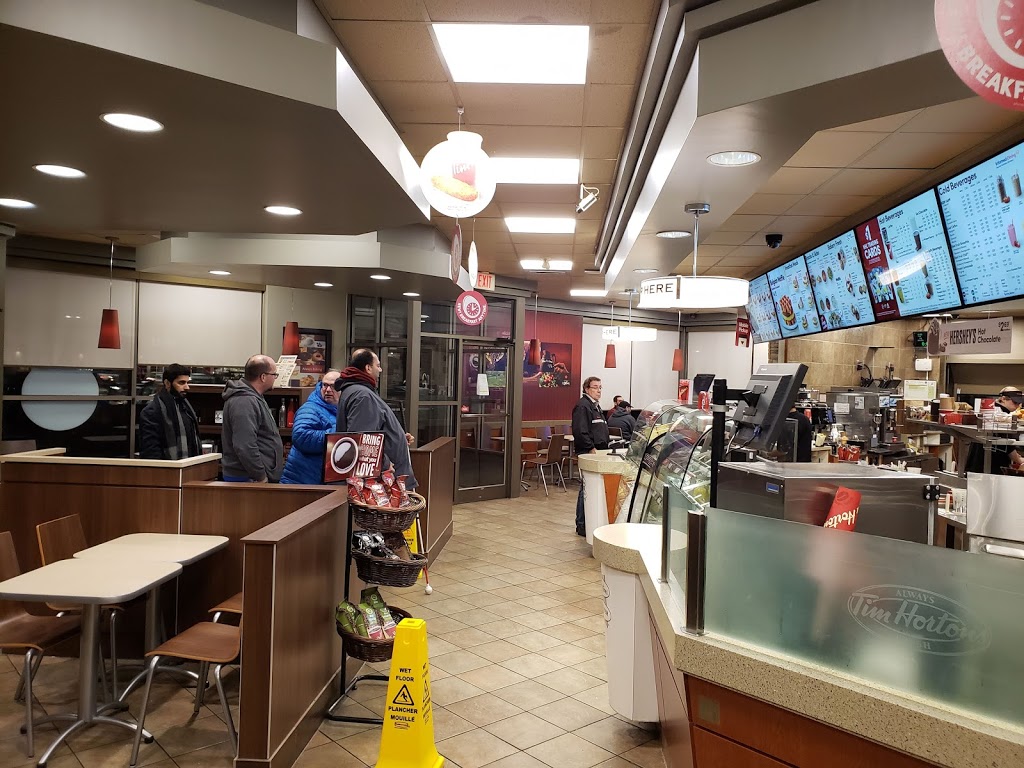 Tim Hortons | 670 Wonderland Rd N, London, ON N6H 4K9, Canada | Phone: (519) 473-3570