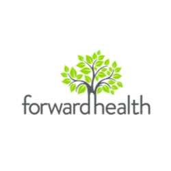 Forward Health | 951 Gordon St #8B, Guelph, ON N1G 4S1, Canada | Phone: (519) 826-7973