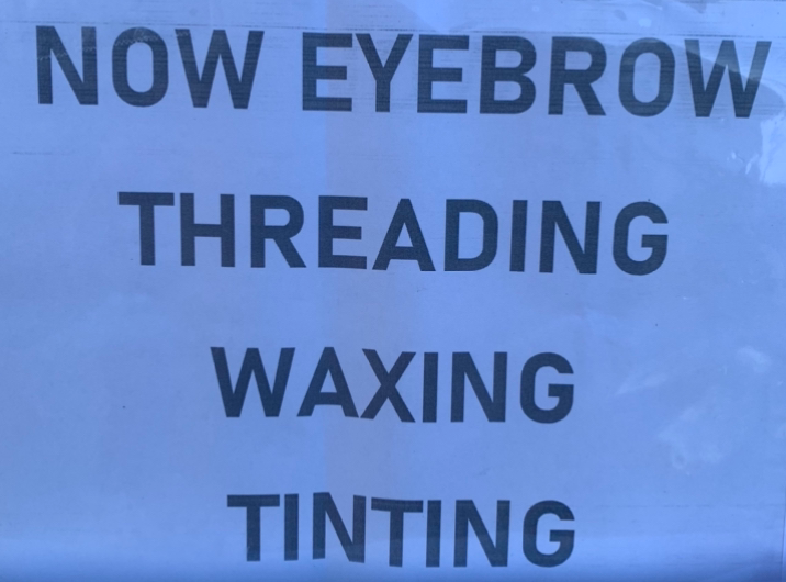 Nexx Cut | 1959 152 St, Surrey, BC V4A 9E3, Canada | Phone: (604) 560-9960