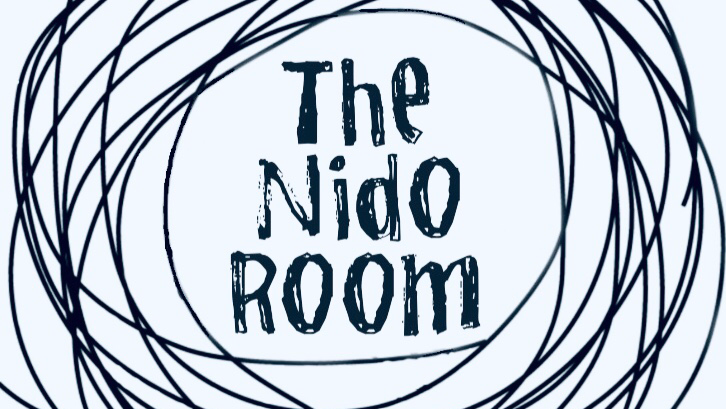 The Nido Room | 172 Amy Lynn Dr, Amherstview, ON K7N 2A2, Canada | Phone: (613) 484-3646