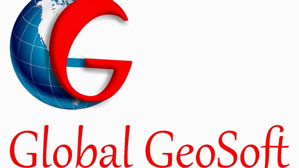 Global GeoSoft | 3400 Weston Rd #1206, North York, ON M9M 2W2, Canada | Phone: (647) 956-5741