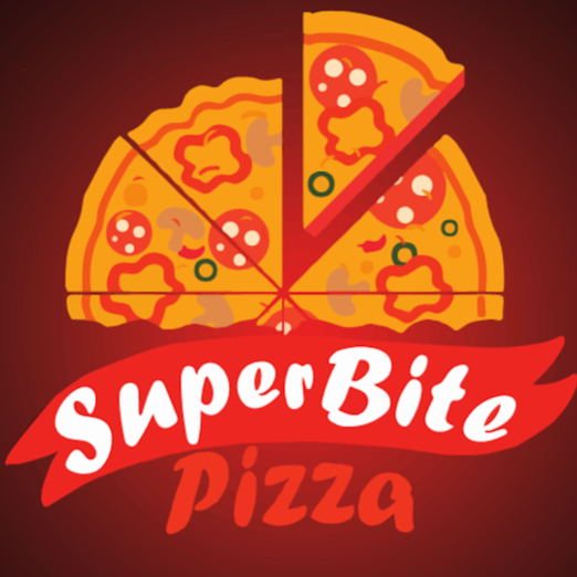 Super Bite Pizza | 30485 Cardinal Ave #120, Abbotsford, BC V2T 0E5, Canada | Phone: (604) 625-0040