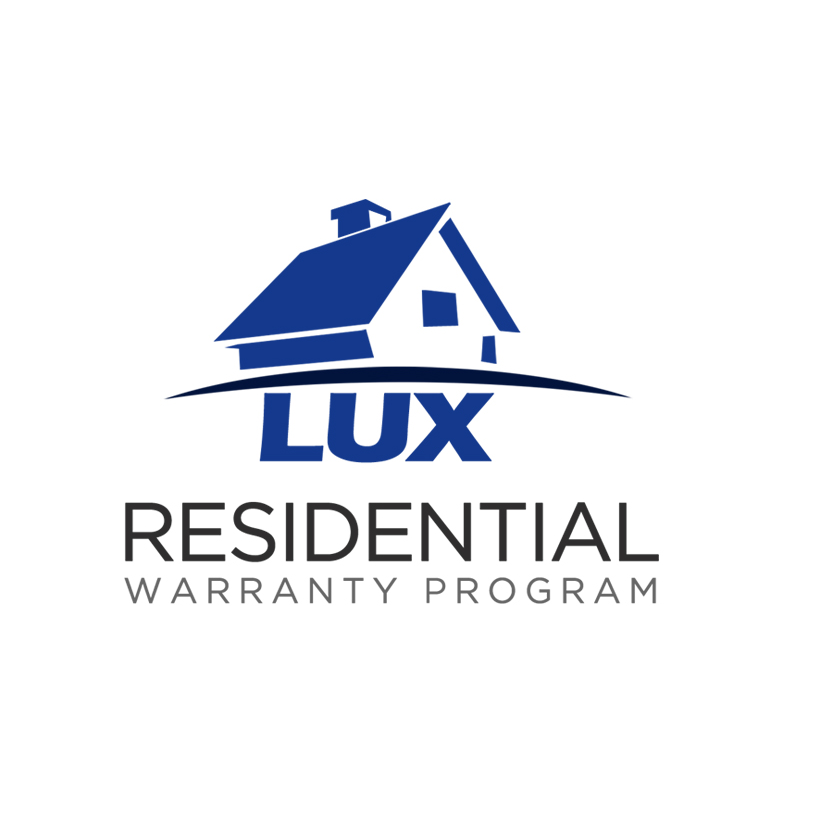 Lux Residential Warranty Program | 23 Barnes St, Dieppe, NB E1A 2H5, Canada | Phone: (506) 854-4432