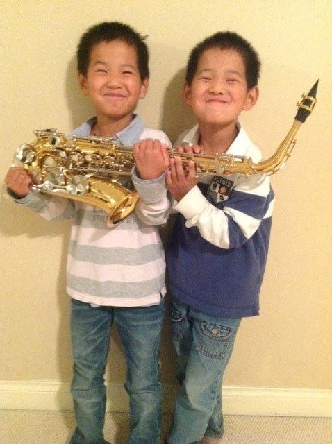 Woodwind Lessons at Home | 3312 Radcliffe Ave, West Vancouver, BC V7V 1G6, Canada | Phone: (778) 554-3583