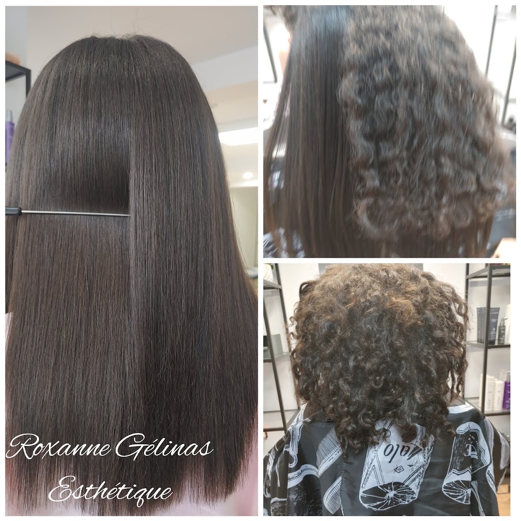 Roxanne Gélinas Esthétique | 16835 Av. Saint-Louis, Saint-Hyacinthe, QC J2T 3G4, Canada | Phone: (450) 502-2247