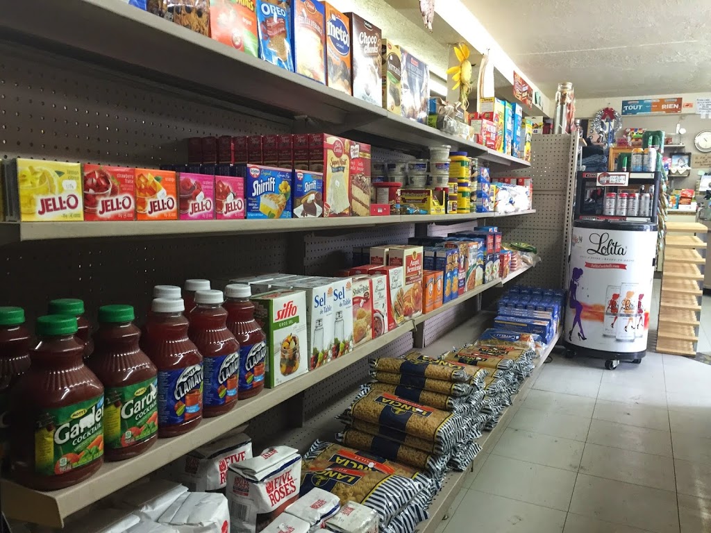 Dépanneur Livraison Langlois | 378 Chemin des Patriotes E, Saint-Jean-sur-Richelieu, QC J3A 1J2, Canada | Phone: (450) 346-2093